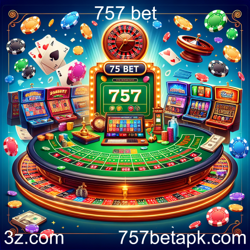 Máquinas: Diversão e Emoção à Sua Porta